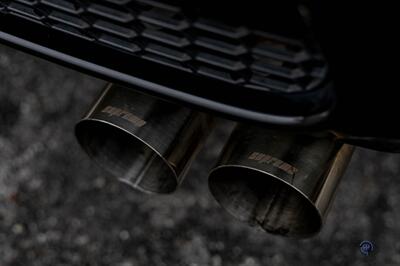 2008 BMW M3 - Photo 14 - Wyomissing, PA 19610