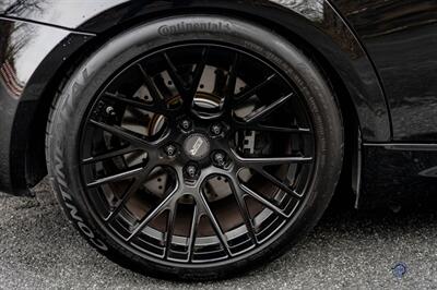 2008 BMW M3 - Photo 18 - Wyomissing, PA 19610