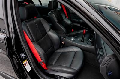 2008 BMW M3 - Photo 50 - Wyomissing, PA 19610