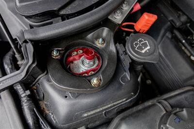 2008 BMW M3 - Photo 55 - Wyomissing, PA 19610