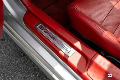 2002 Honda S2000   - Photo 35 - Wyomissing, PA 19610