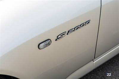2002 Honda S2000   - Photo 19 - Wyomissing, PA 19610
