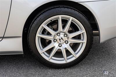 2002 Honda S2000   - Photo 18 - Wyomissing, PA 19610