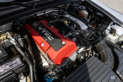 2002 Honda S2000   - Photo 58 - Wyomissing, PA 19610