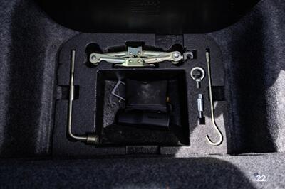 2002 Honda S2000   - Photo 50 - Wyomissing, PA 19610