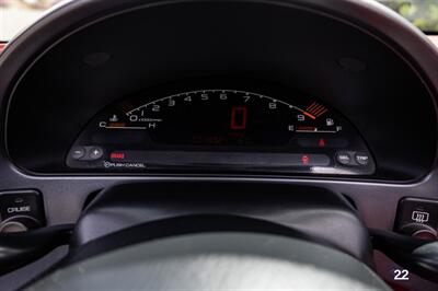 2002 Honda S2000   - Photo 40 - Wyomissing, PA 19610