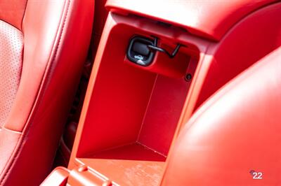 2002 Honda S2000   - Photo 45 - Wyomissing, PA 19610