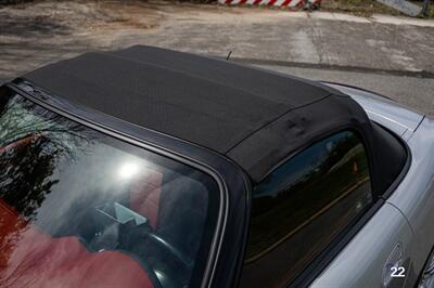 2002 Honda S2000   - Photo 64 - Wyomissing, PA 19610