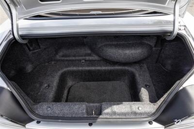 2002 Honda S2000   - Photo 49 - Wyomissing, PA 19610