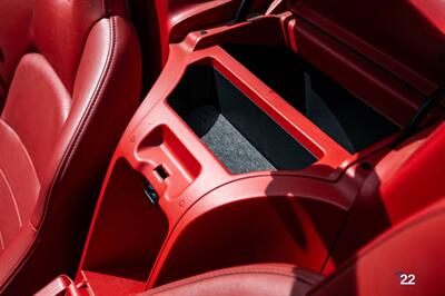 2002 Honda S2000   - Photo 44 - Wyomissing, PA 19610