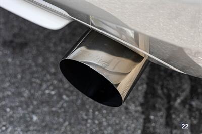 2002 Honda S2000   - Photo 14 - Wyomissing, PA 19610