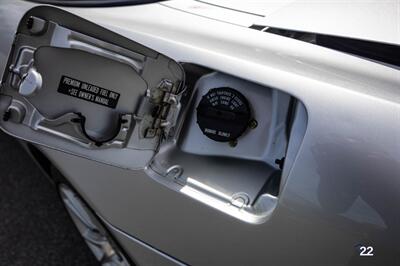 2002 Honda S2000   - Photo 46 - Wyomissing, PA 19610