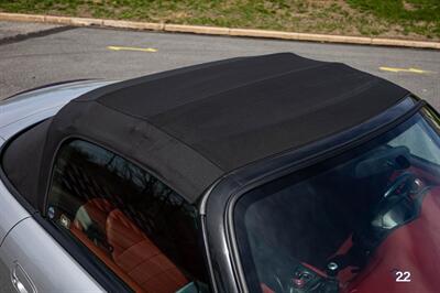 2002 Honda S2000   - Photo 63 - Wyomissing, PA 19610