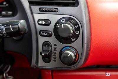 2002 Honda S2000   - Photo 41 - Wyomissing, PA 19610