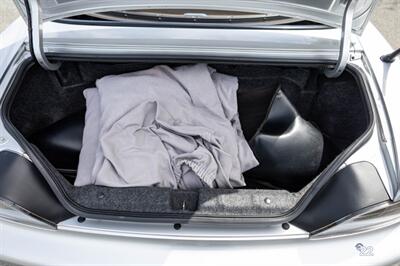 2002 Honda S2000   - Photo 47 - Wyomissing, PA 19610