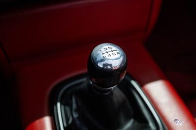 2002 Honda S2000   - Photo 43 - Wyomissing, PA 19610