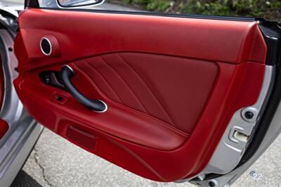 2002 Honda S2000   - Photo 54 - Wyomissing, PA 19610