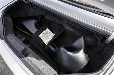 2002 Honda S2000   - Photo 48 - Wyomissing, PA 19610