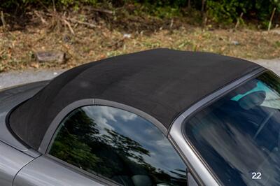 2004 Porsche Boxster - Photo 21 - Wyomissing, PA 19610