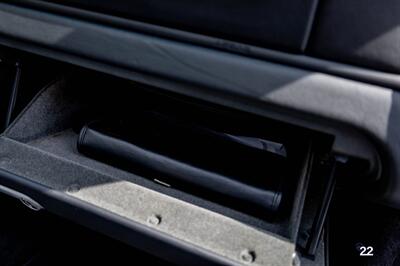 2004 Porsche Boxster - Photo 48 - Wyomissing, PA 19610