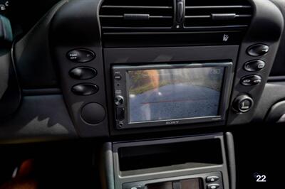 2004 Porsche Boxster - Photo 42 - Wyomissing, PA 19610