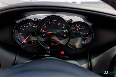 2004 Porsche Boxster - Photo 36 - Wyomissing, PA 19610