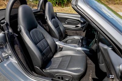 2004 Porsche Boxster - Photo 45 - Wyomissing, PA 19610