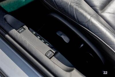 2004 Porsche Boxster - Photo 31 - Wyomissing, PA 19610