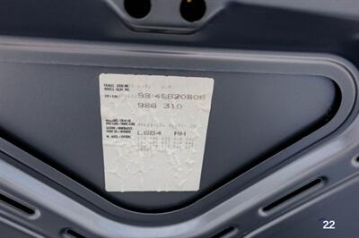 2004 Porsche Boxster - Photo 52 - Wyomissing, PA 19610