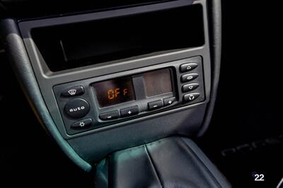 2004 Porsche Boxster - Photo 40 - Wyomissing, PA 19610