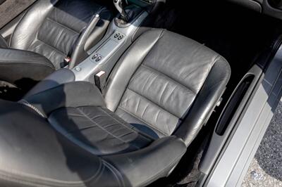 2004 Porsche Boxster - Photo 50 - Wyomissing, PA 19610