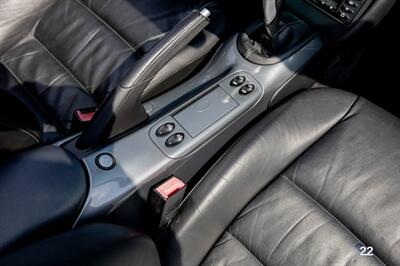 2004 Porsche Boxster - Photo 47 - Wyomissing, PA 19610