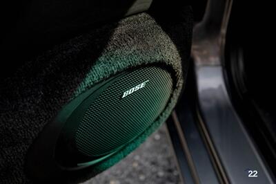 2004 Porsche Boxster - Photo 33 - Wyomissing, PA 19610