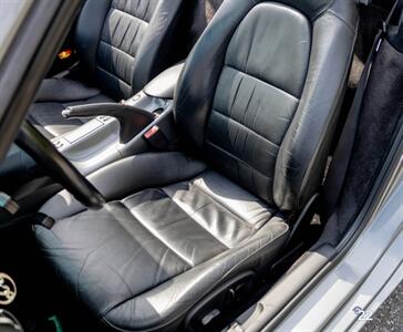 2004 Porsche Boxster - Photo 30 - Wyomissing, PA 19610