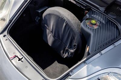 2004 Porsche Boxster - Photo 51 - Wyomissing, PA 19610