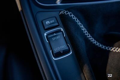 2017 BMW 340i xDrive  Manual - Photo 39 - Wyomissing, PA 19610