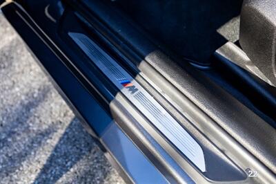 2017 BMW 340i xDrive  Manual - Photo 28 - Wyomissing, PA 19610