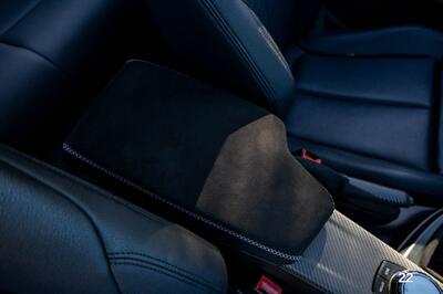 2017 BMW 340i xDrive  Manual - Photo 58 - Wyomissing, PA 19610