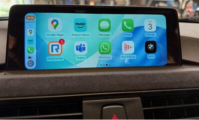 2017 BMW 340i xDrive  Manual - Photo 71 - Wyomissing, PA 19610