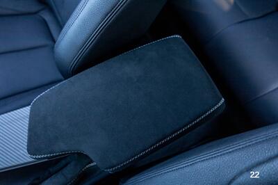 2017 BMW 340i xDrive  Manual - Photo 44 - Wyomissing, PA 19610