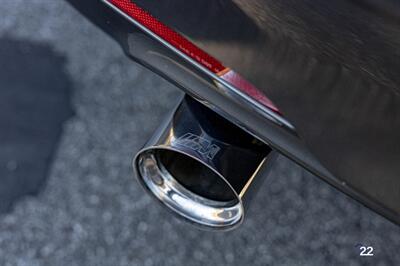 2017 BMW 340i xDrive  Manual - Photo 13 - Wyomissing, PA 19610