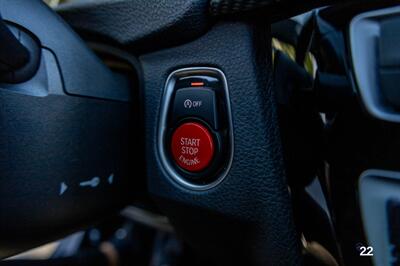 2017 BMW 340i xDrive  Manual - Photo 41 - Wyomissing, PA 19610