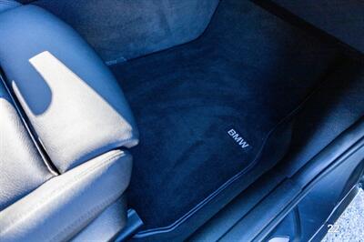 2017 BMW 340i xDrive  Manual - Photo 60 - Wyomissing, PA 19610