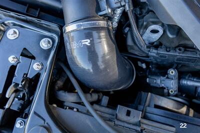 2017 BMW 340i xDrive  Manual - Photo 65 - Wyomissing, PA 19610