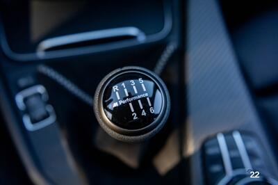 2017 BMW 340i xDrive  Manual - Photo 37 - Wyomissing, PA 19610