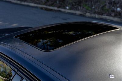 2017 BMW 340i xDrive  Manual - Photo 10 - Wyomissing, PA 19610