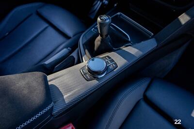 2017 BMW 340i xDrive  Manual - Photo 59 - Wyomissing, PA 19610