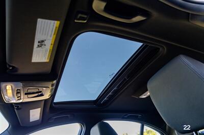 2017 BMW 340i xDrive  Manual - Photo 46 - Wyomissing, PA 19610