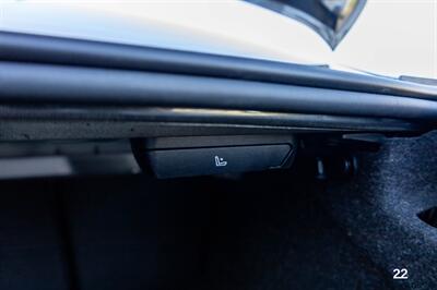 2017 BMW 340i xDrive  Manual - Photo 52 - Wyomissing, PA 19610