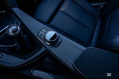 2017 BMW 340i xDrive  Manual - Photo 42 - Wyomissing, PA 19610